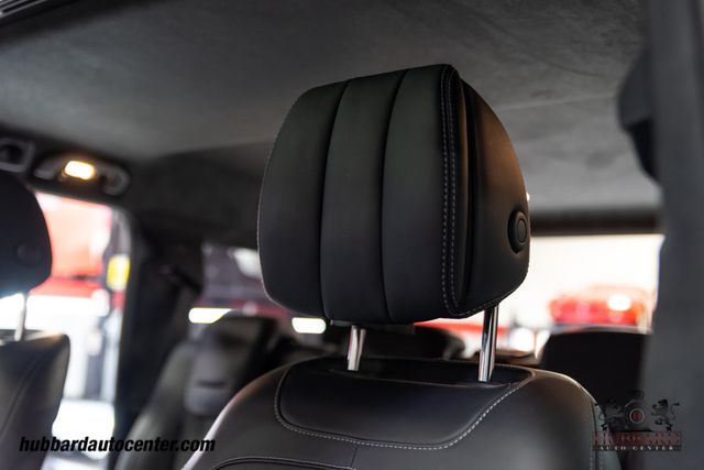 2021 Mercedes-Benz AMG G63  - 22379945 - 47