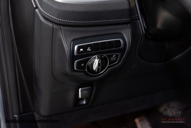 2021 Mercedes-Benz AMG G63  - 22379945 - 50