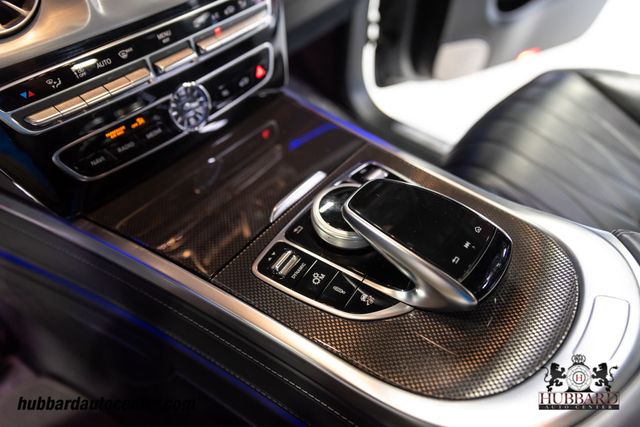 2021 Mercedes-Benz AMG G63  - 22379945 - 56