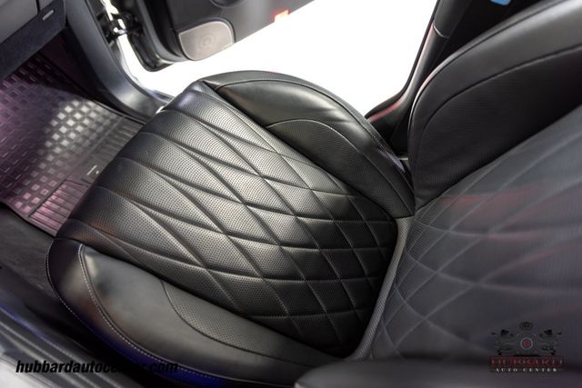 2021 Mercedes-Benz AMG G63  - 22379945 - 58