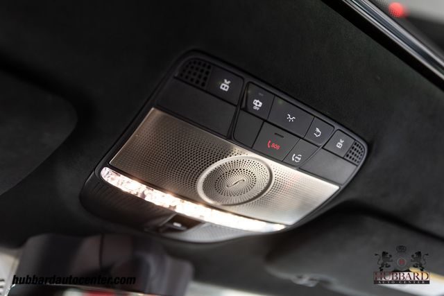 2021 Mercedes-Benz AMG G63  - 22379945 - 60