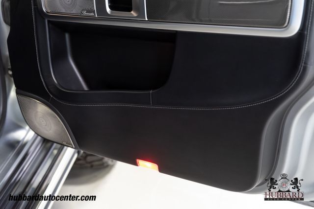 2021 Mercedes-Benz AMG G63  - 22379945 - 65