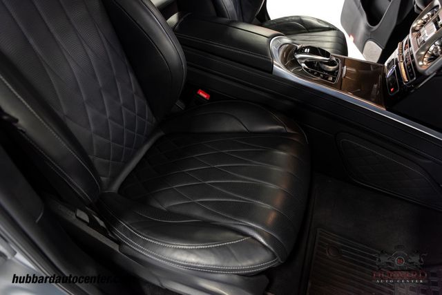 2021 Mercedes-Benz AMG G63  - 22379945 - 70