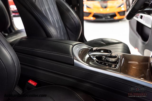 2021 Mercedes-Benz AMG G63  - 22379945 - 72