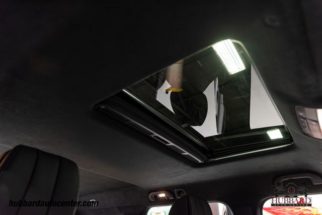 2021 Mercedes-Benz AMG G63  - 22379945 - 73