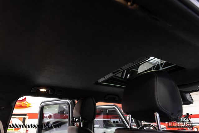 2021 Mercedes-Benz AMG G63  - 22379945 - 80