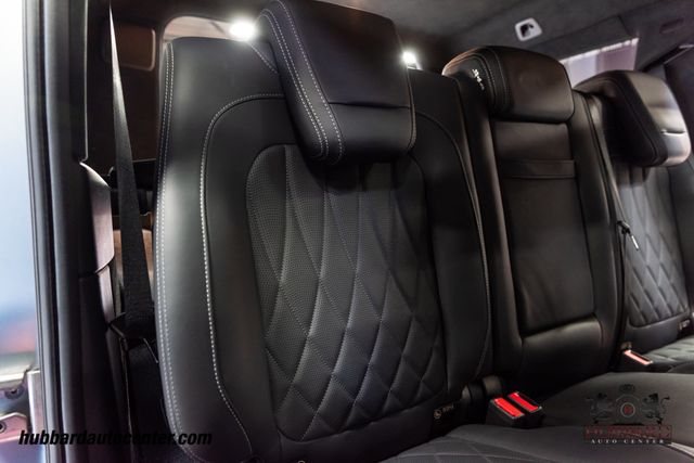 2021 Mercedes-Benz AMG G63  - 22379945 - 82