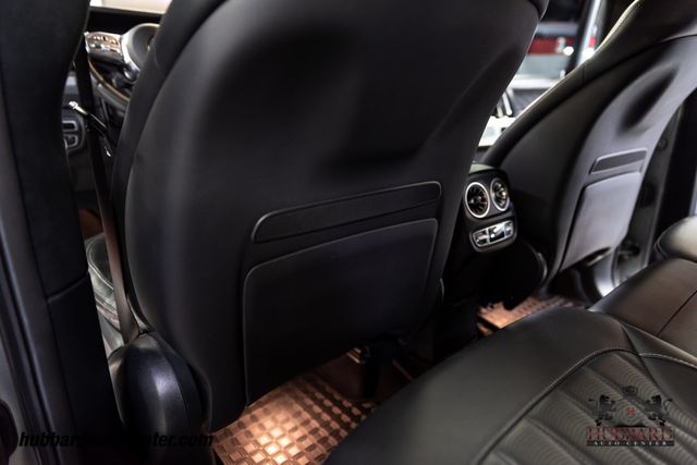 2021 Mercedes-Benz AMG G63  - 22379945 - 87