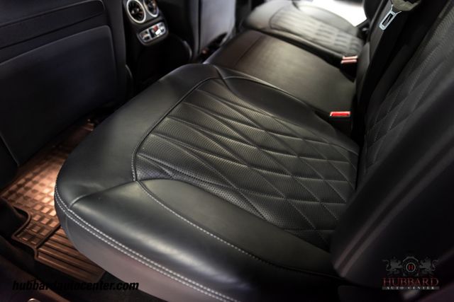 2021 Mercedes-Benz AMG G63  - 22379945 - 88