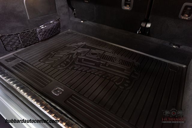 2021 Mercedes-Benz AMG G63  - 22379945 - 91