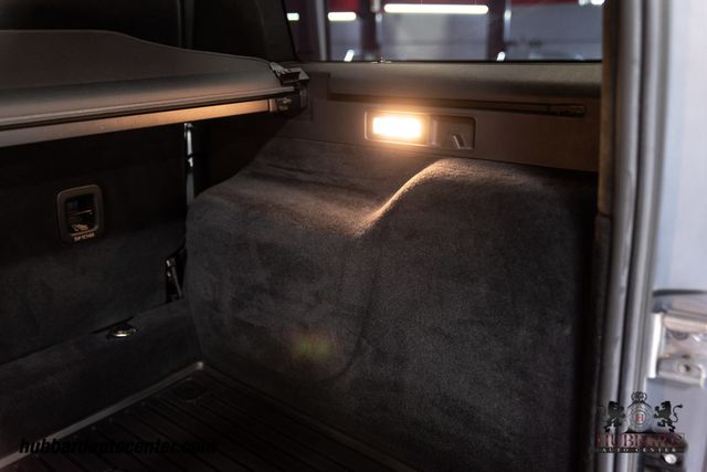 2021 Mercedes-Benz AMG G63  - 22379945 - 93