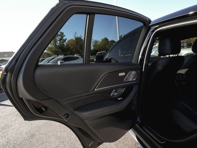 2021 Mercedes-Benz AMG GLE 53 4MATIC - 23097838 - 12