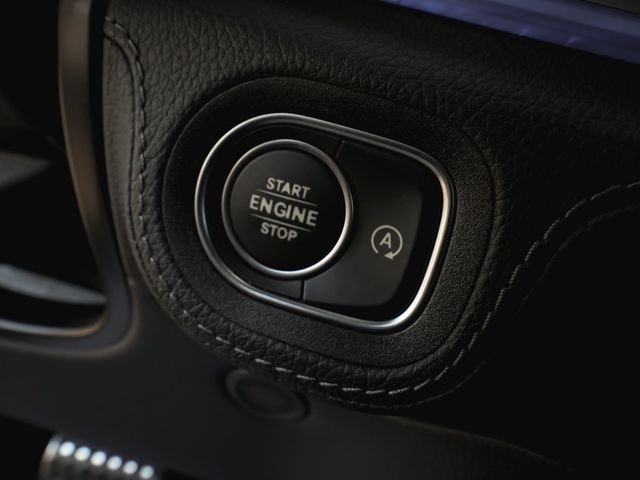 2021 Mercedes-Benz AMG GLE 53 4MATIC - 23097838 - 26