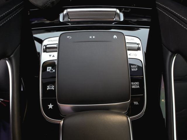 2021 Mercedes-Benz AMG GLE 53 4MATIC - 23097838 - 32
