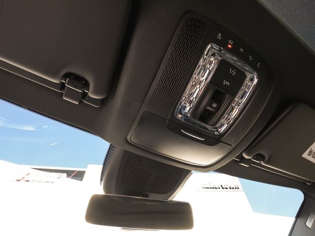 2021 Mercedes-Benz AMG GLE 53 4MATIC - 23097838 - 33