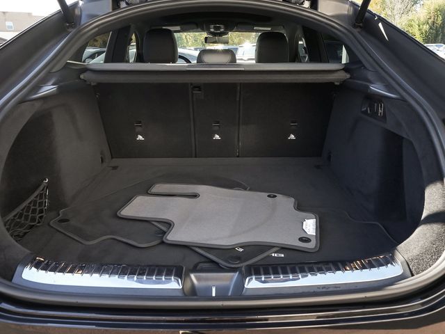 2021 Mercedes-Benz AMG GLE 53 4MATIC - 23097838 - 49