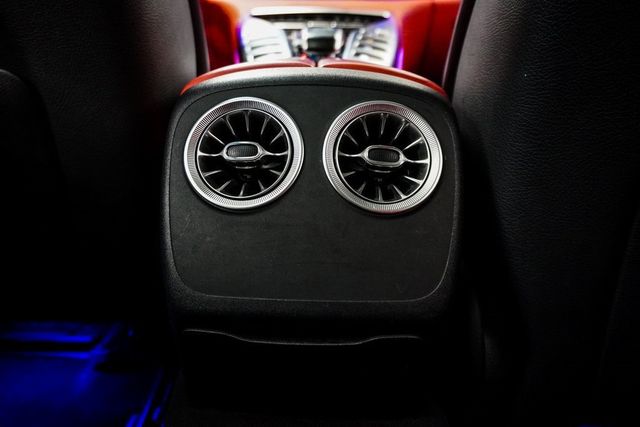 2021 Mercedes-Benz AMG GT AMG GT 43 4-Door Coupe - 22924010 - 9