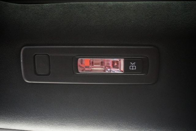 2021 Mercedes-Benz AMG GT AMG GT 43 4-Door Coupe - 22924010 - 10