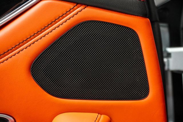 2021 Mercedes-Benz AMG GT AMG GT 43 4-Door Coupe - 22924010 - 8