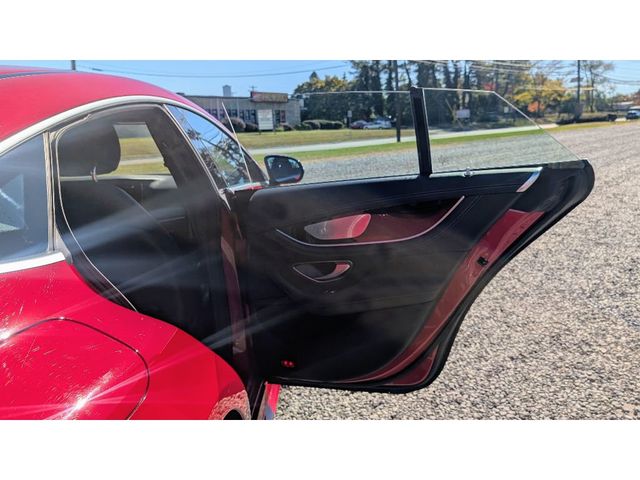 2021 Mercedes-Benz AMG GT AMG GT 43 4-Door Coupe - 22930509 - 11