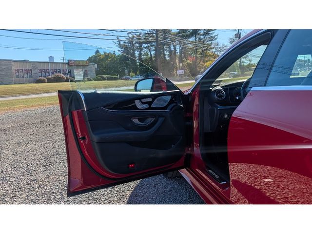 2021 Mercedes-Benz AMG GT AMG GT 43 4-Door Coupe - 22930509 - 8