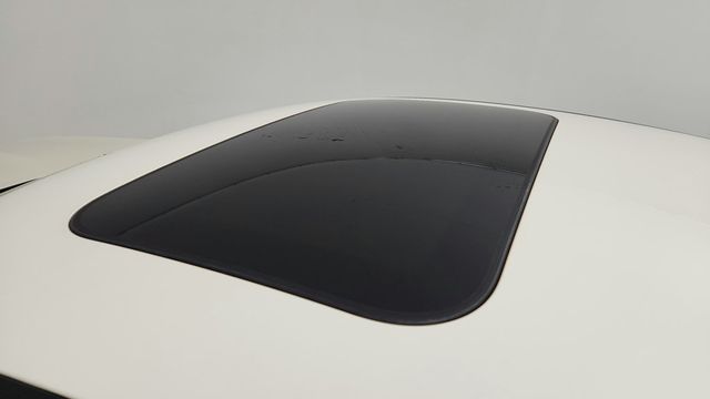 2021 Mercedes-Benz AMG GT AMG GT 43 4-Door Coupe w/ Nappa Leather & Driver Assistance Pkg - 22947367 - 9