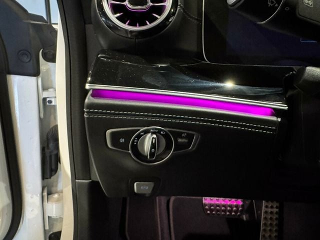 2021 Mercedes-Benz AMG GT AMG GT43/DriverAssistPkg/AMG NightPkg/AdapCruise/PanoRoof/360Cam - 22901829 - 17