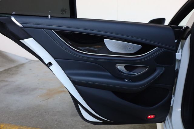 2021 Mercedes-Benz AMG GT AMG GT 53 - 23029134 - 18