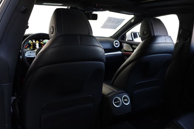 2021 Mercedes-Benz AMG GT AMG GT 53 - 23029134 - 22