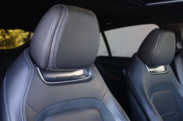 2021 Mercedes-Benz AMG GT AMG GT 53 - 23029134 - 29