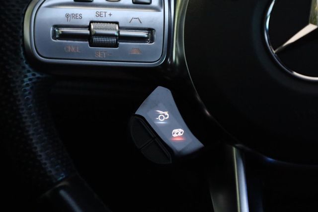 2021 Mercedes-Benz AMG GT AMG GT 53 - 23029134 - 37