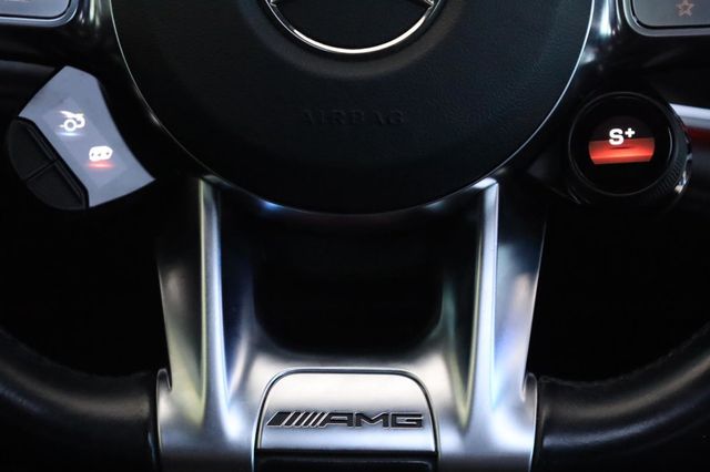 2021 Mercedes-Benz AMG GT AMG GT 53 - 23029134 - 43