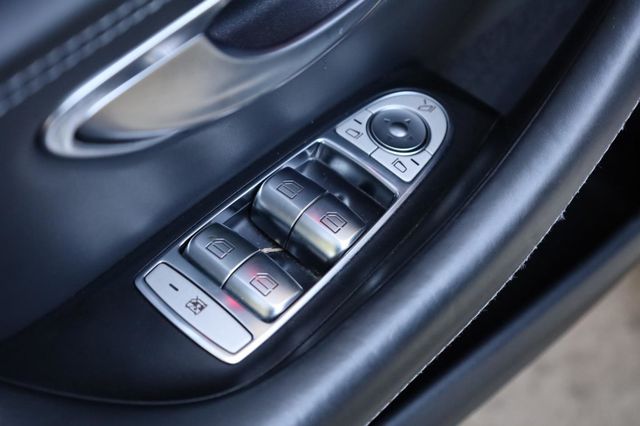 2021 Mercedes-Benz AMG GT AMG GT 53 - 23029134 - 48