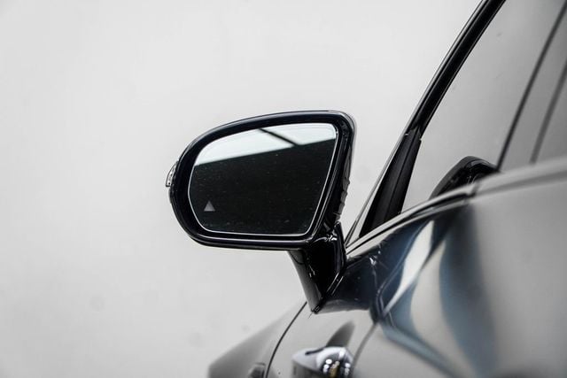 2021 Mercedes-Benz AMG GT AMG GT 53 4-Door Coupe - 22984573 - 14