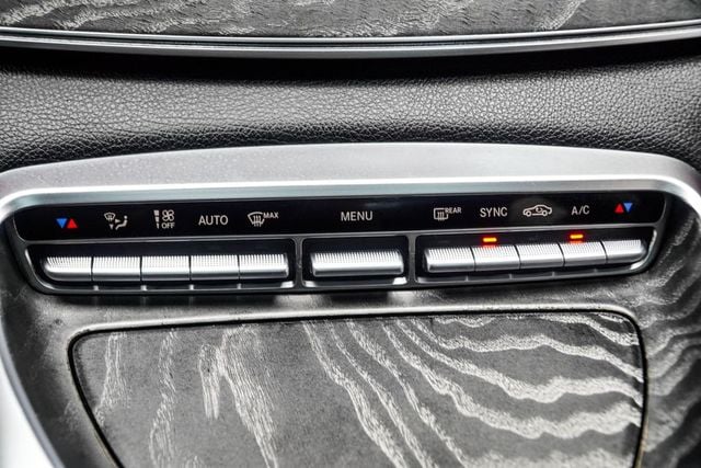 2021 Mercedes-Benz AMG GT AMG GT 53 4-Door Coupe - 22984573 - 21