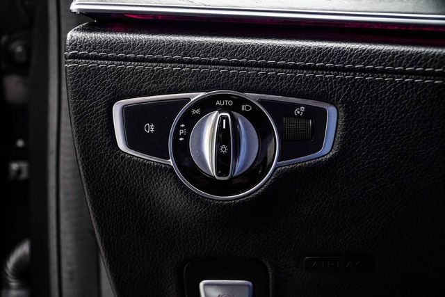 2021 Mercedes-Benz AMG GT AMG GT 53 4-Door Coupe - 22984573 - 28