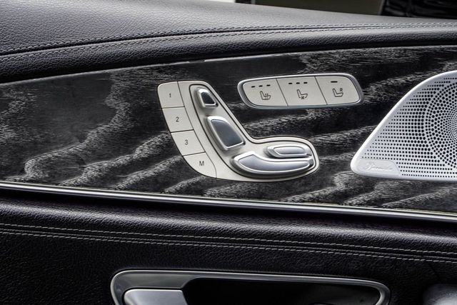 2021 Mercedes-Benz AMG GT AMG GT 53 4-Door Coupe - 22984573 - 31