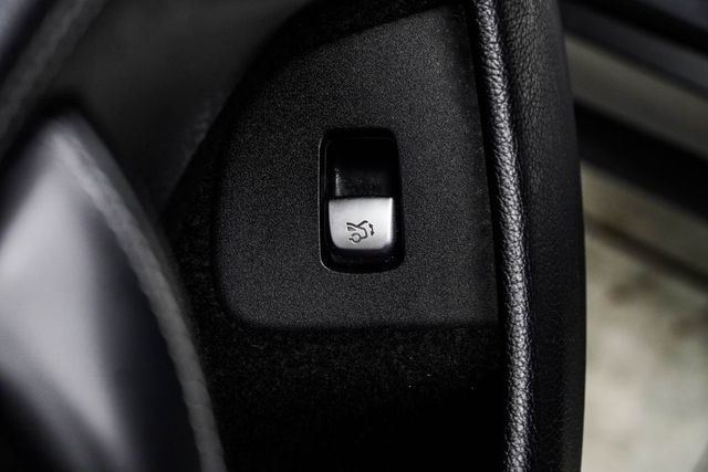 2021 Mercedes-Benz AMG GT AMG GT 53 4-Door Coupe - 22984573 - 34