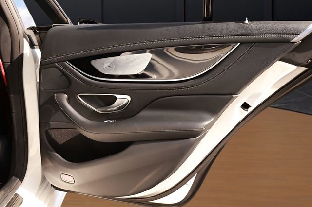 2021 Mercedes-Benz AMG GT 4-Door Coupe 53 - Photo 22