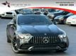 2021 Mercedes-Benz AMG GT AMG GT 53 4-Door Coupe - 22628909 - 0