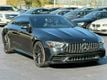 2021 Mercedes-Benz AMG GT AMG GT 53 4-Door Coupe - 22628909 - 12