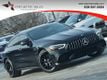 2021 Mercedes-Benz AMG GT AMG GT 53 4-Door Coupe - 22972435 - 0