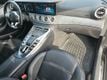 2021 Mercedes-Benz AMG GT AMG GT 53 4-Door Coupe - 22972435 - 9
