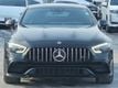 2021 Mercedes-Benz AMG GT AMG GT 53 4-Door Coupe - 22972435 - 11