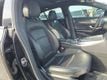 2021 Mercedes-Benz AMG GT AMG GT 53 4-Door Coupe - 22972435 - 13