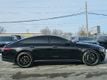 2021 Mercedes-Benz AMG GT AMG GT 53 4-Door Coupe - 22972435 - 15