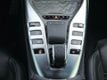 2021 Mercedes-Benz AMG GT AMG GT 53 4-Door Coupe - 22972435 - 23