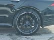 2021 Mercedes-Benz AMG GT AMG GT 53 4-Door Coupe - 22972435 - 43