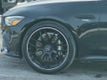 2021 Mercedes-Benz AMG GT AMG GT 53 4-Door Coupe - 22972435 - 44