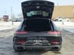 2021 Mercedes-Benz AMG GT AMG GT 53 4-Door Coupe - 22972435 - 46